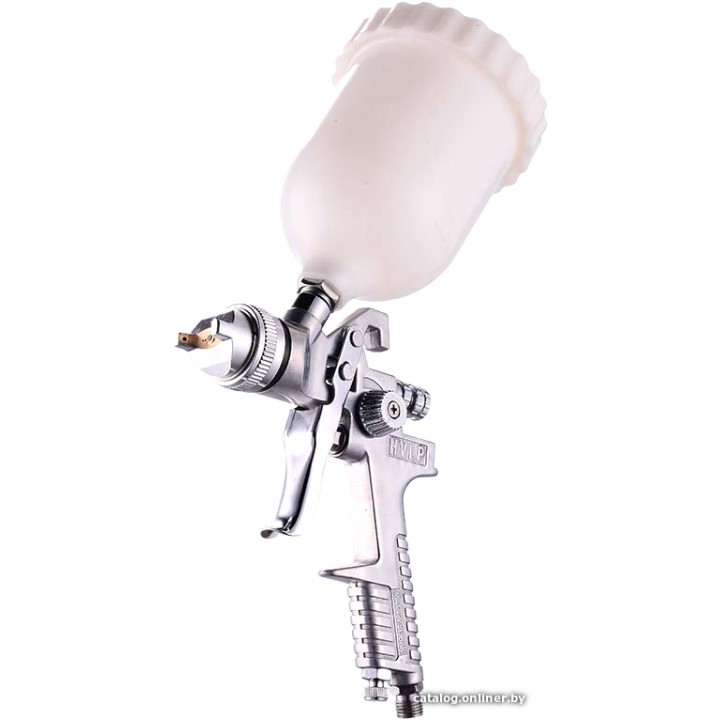 Краскопульт Brado H-828G
