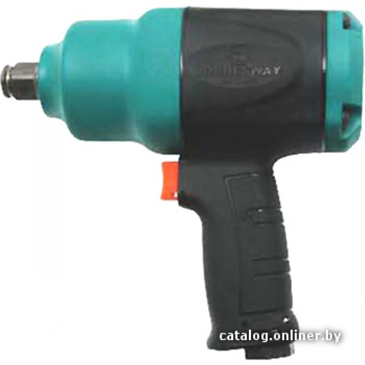 Пневматический гайковерт Jonnesway JAI-0938
