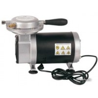 Компрессор PARTNER AS09