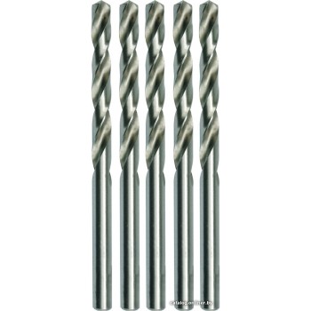 Набор оснастки Sthor 21950 (5 предметов)