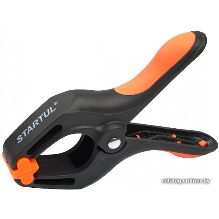 Специнструмент Startul Profi ST9017-15 (1 предмет)