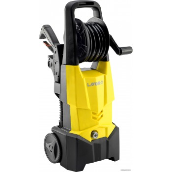 Мойка высокого давления Lavor One Extra 135 8.103.0007C