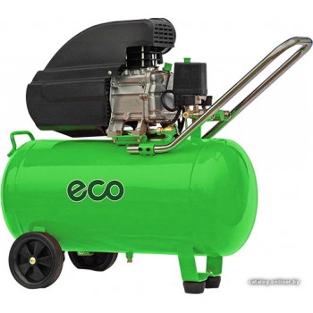 Компрессор ECO AE-501-15