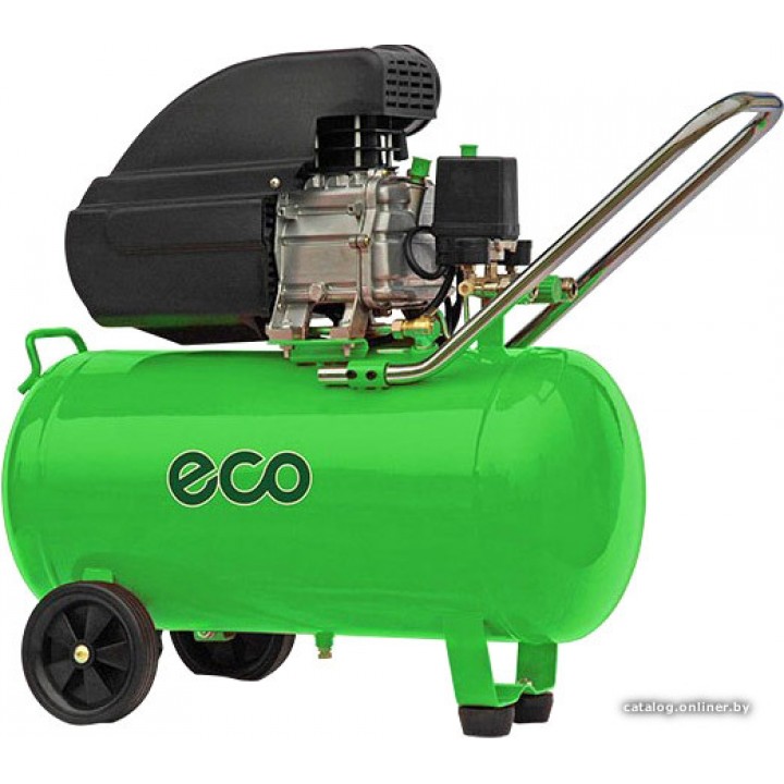 Компрессор ECO AE-501-15