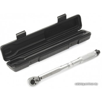 Ключ Дело техники 1/2' 42-210 Нм 690221