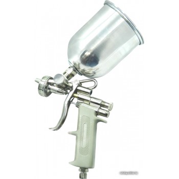 Краскопульт Partner E-70