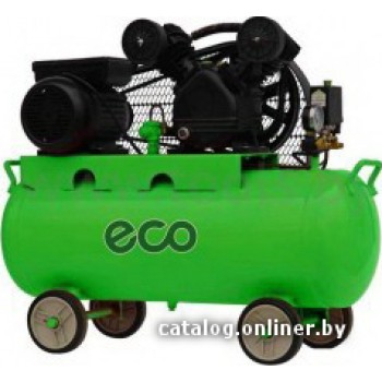 Компрессор ECO AE 702