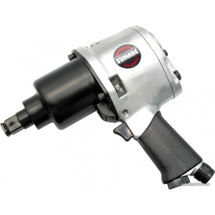 Пневматический гайковерт Sumake ST-5566