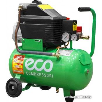 Компрессор ECO AE-251-2