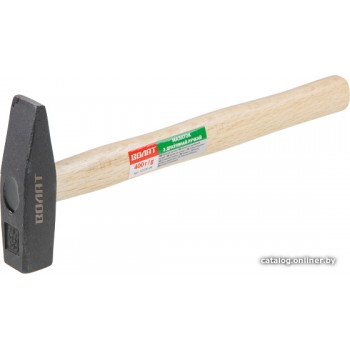 Специнструмент Волат 10220-04 1 предмет