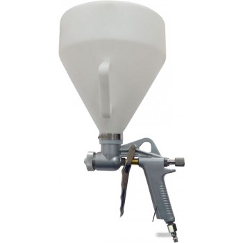 Краскопульт Partner 8300