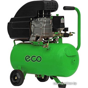 Компрессор ECO AE 251