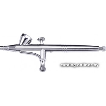 Краскопульт Prowin SG-220A