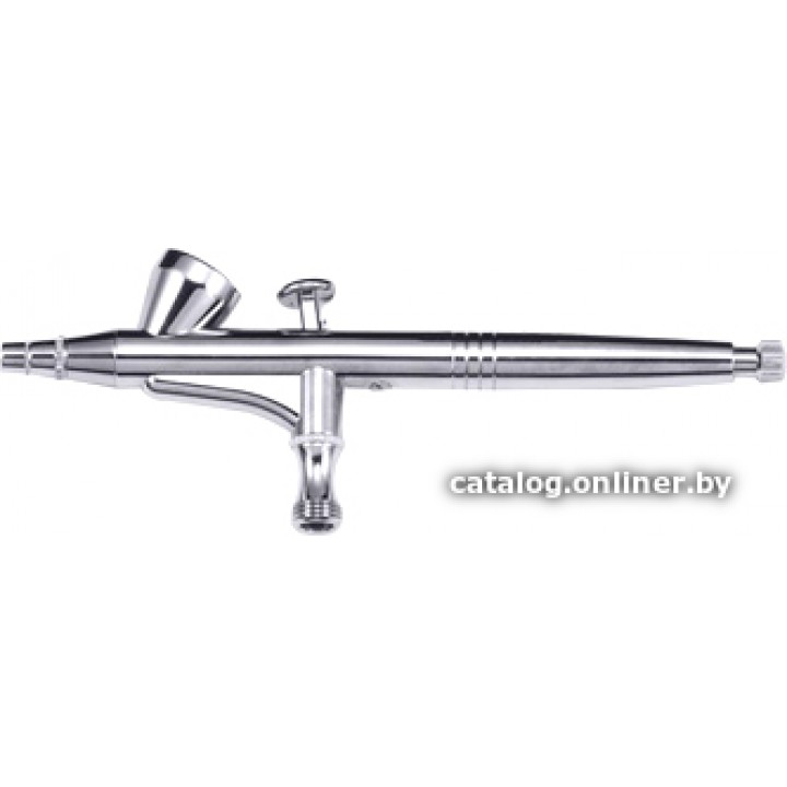 Краскопульт Prowin SG-220A