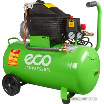 Компрессор ECO AE-501-1