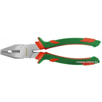 Набор пассатижей Волат 23010-20 1 предмет