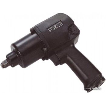 Пневматический гайковерт Force 4142B