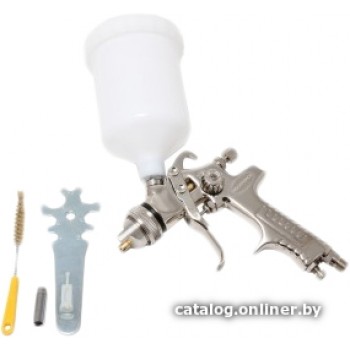 Краскопульт RockForce RF-1109