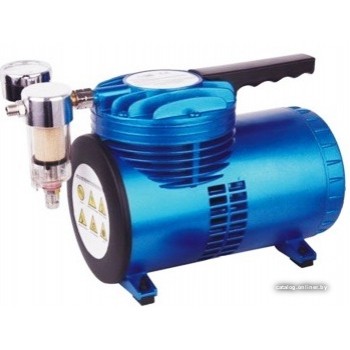 Компрессор PARTNER AS06