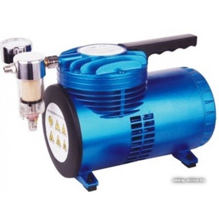 Компрессор PARTNER AS06