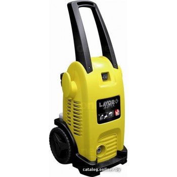 Мойка высокого давления Lavor Skipper 19