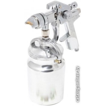 Краскопульт Partner AB-17S-25V