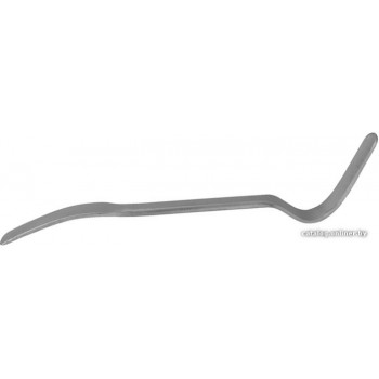 Специнструмент Jonnesway AB030068A 1 предмет