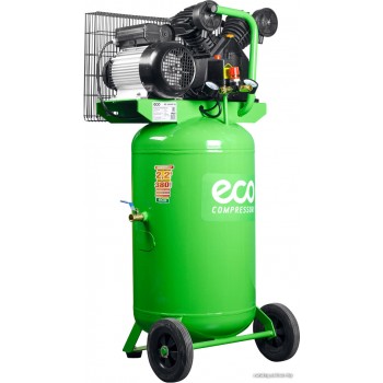 Компрессор ECO AE-1004V-22