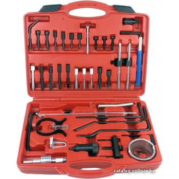 Специнструмент Stab AT04374 комплект