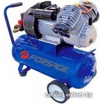 Компрессор FORSAGE V30/50
