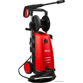 Мойка высокого давления ECO HPW-1520R