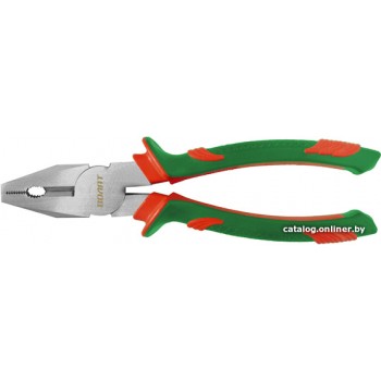 Набор пассатижей Волат 23010-16 (1 предмет)