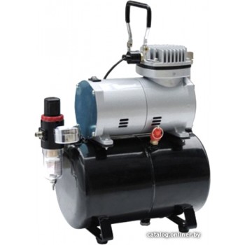 Компрессор Rotake RT-086