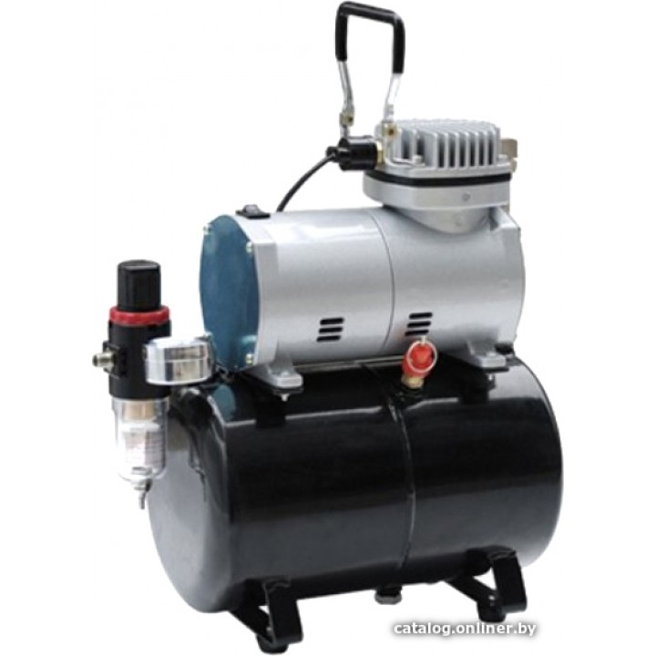 Компрессор Rotake RT-086