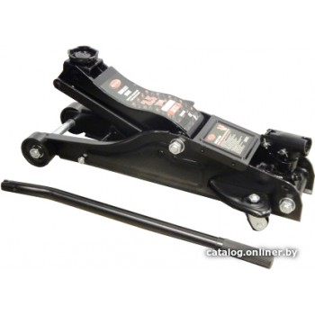 Подкатной домкрат RockForce RF-T825010R 2.5т
