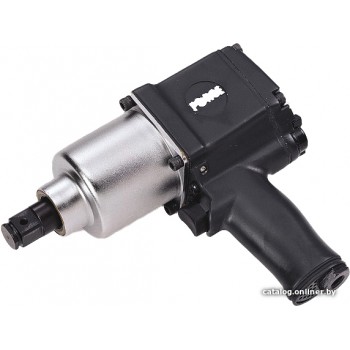Пневматический гайковерт Force 82563