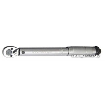 Ключ RockForce 1/2' 28-210 Нм RF-6474470