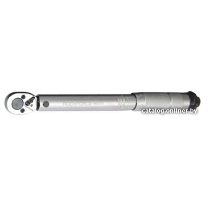 Ключ RockForce 1/2' 28-210 Нм RF-6474470