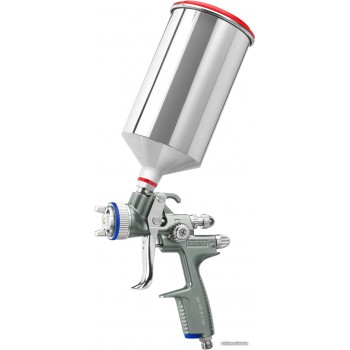 Краскопульт Sata jet 100 B F RP (146134)