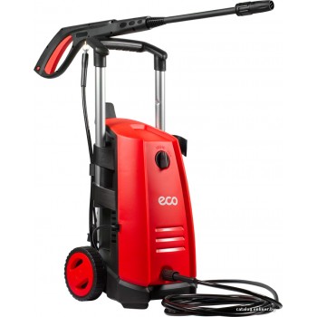 Мойка высокого давления ECO HPW-1317T