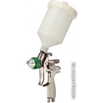 Краскопульт Prowin K-866M-30