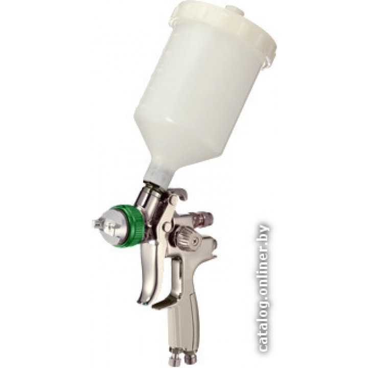 Краскопульт Prowin K-866M-30