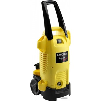 Мойка высокого давления Lavor Skipper Junior 130