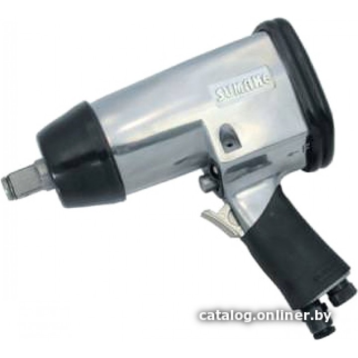 Пневматический гайковерт Sumake ST-5560