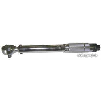 Ключ Vorel 3/8' 13.6-108.5 57300