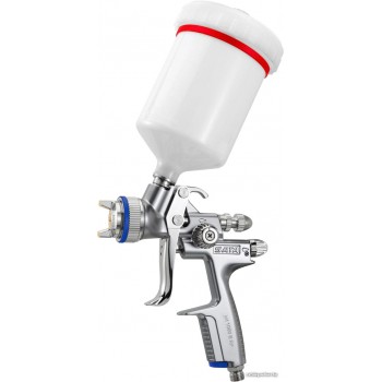 Краскопульт Sata jet 1000 B RP (149310)