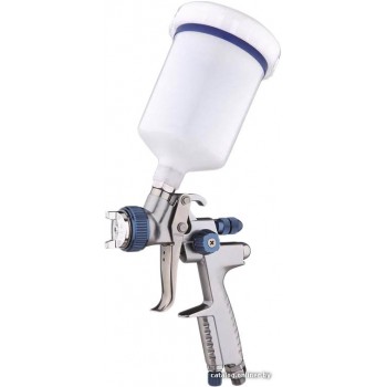 Краскопульт Brado RF801AG