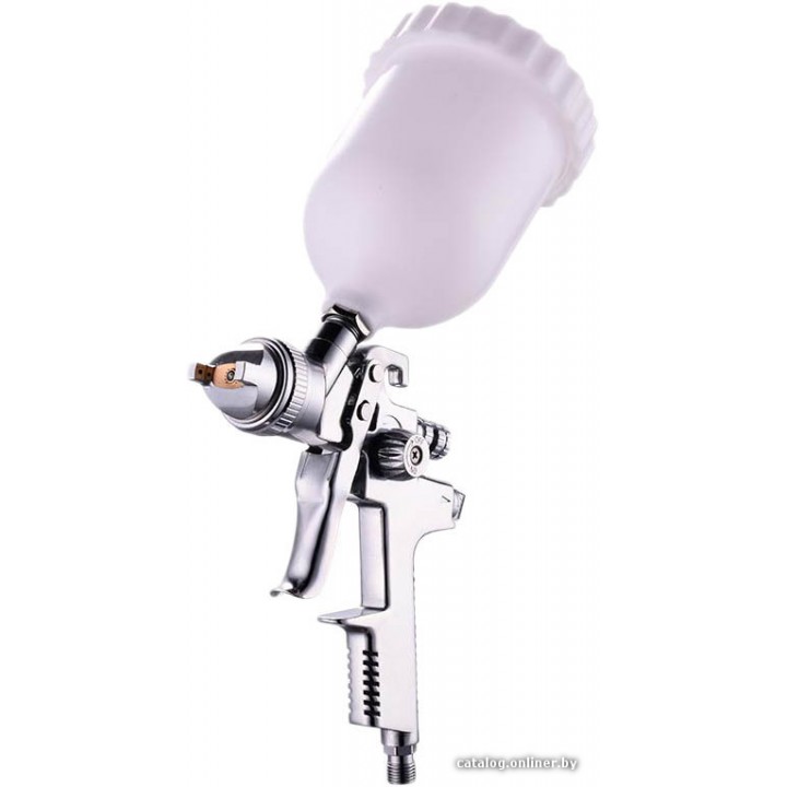 Краскопульт Brado H-827G