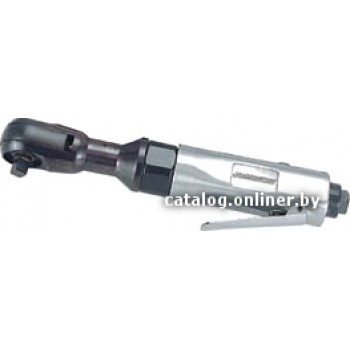 Пневматическая трещотка Jonnesway JAR-6309A