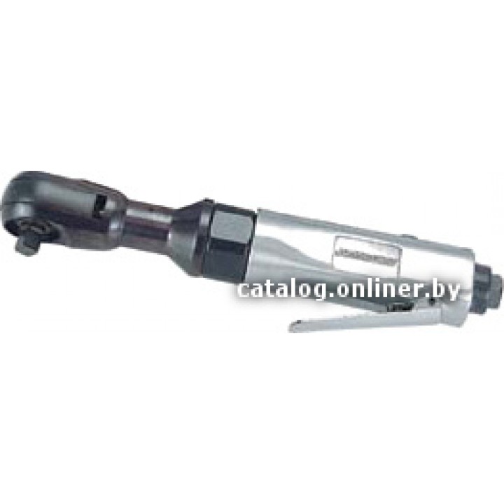 Пневматическая трещотка Jonnesway JAR-6309A